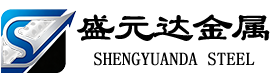 隆林注浆管生产厂家-隆林隧道注浆管-隆林管棚注浆管-隆林超前小导管-隆林钢花注浆管